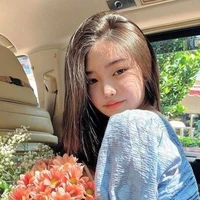 ปันปัน.นางเอก
