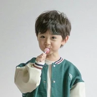 โซน.น้องชายพระเอก
