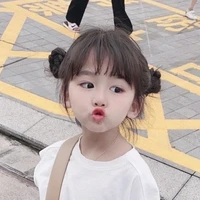 อังเปา.หลานนางเอก.ลูกกาย