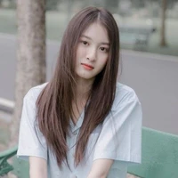 น้ำชา.พี่สะใภ้​นางเอก.แม่อังเปา