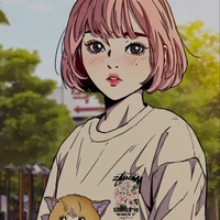 yumi