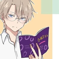 ผู้แต่งนิยายแชท