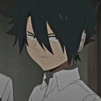 ray