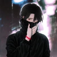 sam