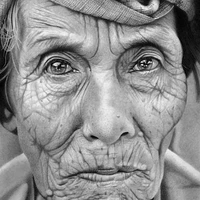 grande mère de sam