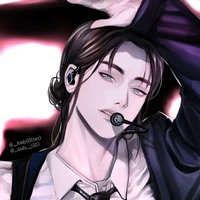 yun