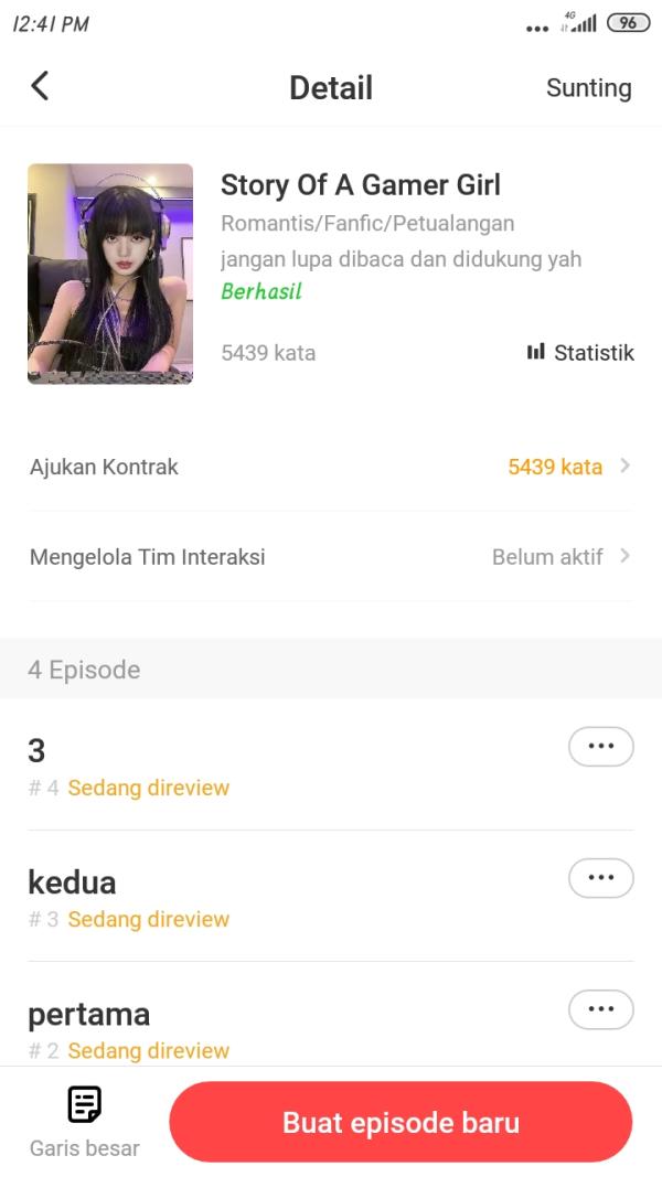 NovelToon