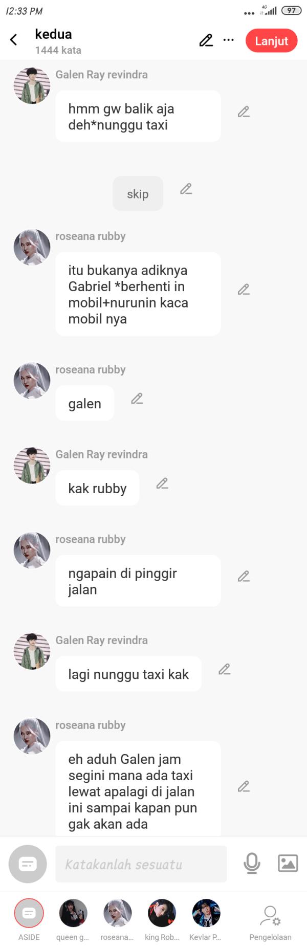 NovelToon