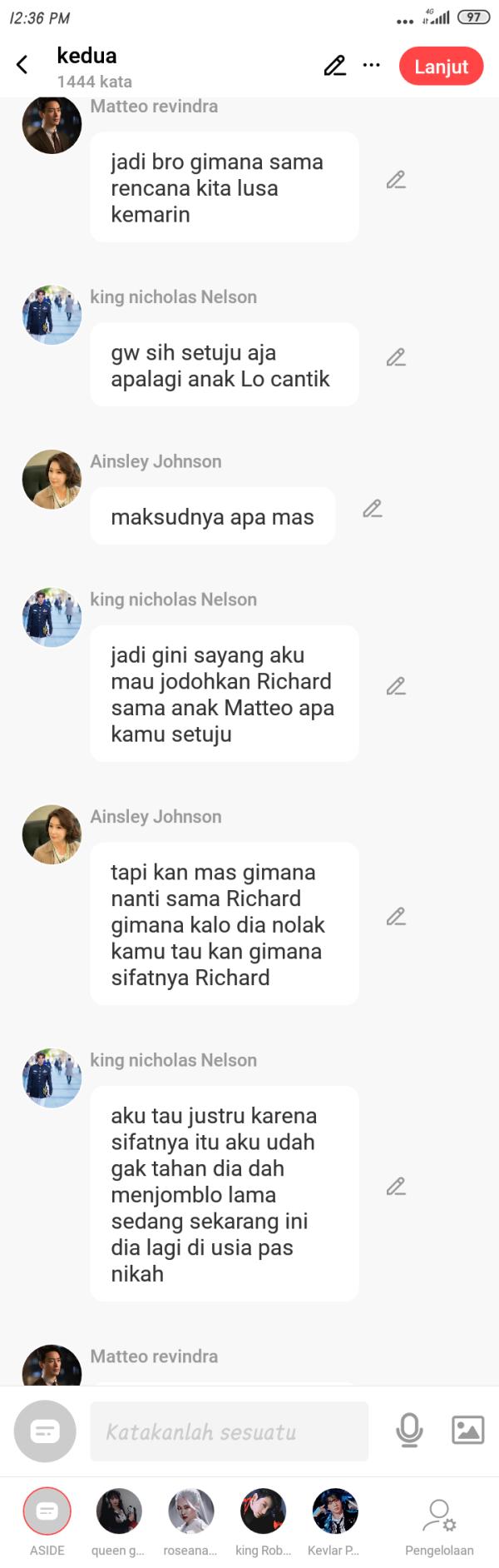 NovelToon