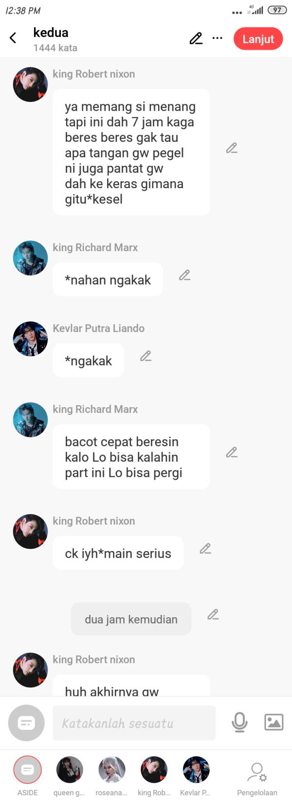 NovelToon