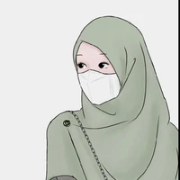 neng nafisyah