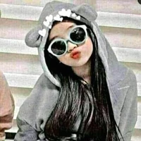 sahabat ku 🍃