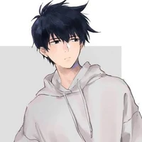 kaito