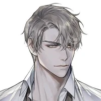Hiroshi