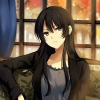 Yuri
