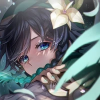 Venti