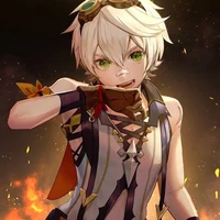 bennet