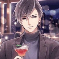 Davis Robins/ Omega