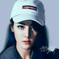 artifeifa kinandita/Queen mafia