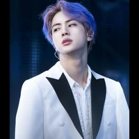 Kim Seok-jin