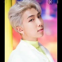 Kim Namjoon
