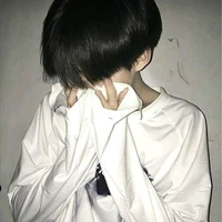 อามี่(เพื่อนนายเอก)✨😔