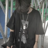 ริว(เพื่อนนายเอก)😒✨