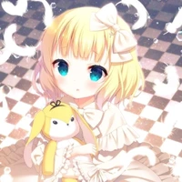 Lik