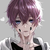 Evol