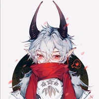 Demon