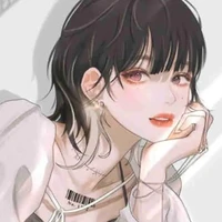 Wen Liu