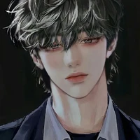 Zhang Wei