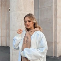 sofya