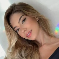 Cindy