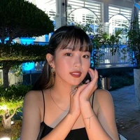hina