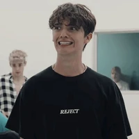 noah