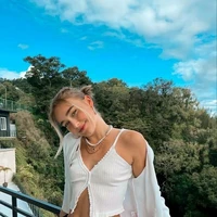 sina