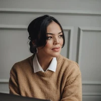 juliana