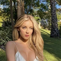 liana