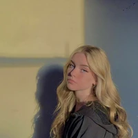 suzie