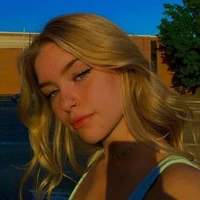 editi