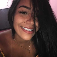 Isabel