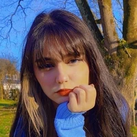 safira
