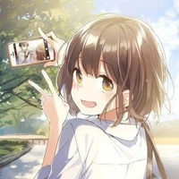 hana