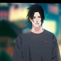 sasuke