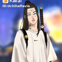 neji