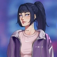 hinata