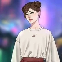 tenten