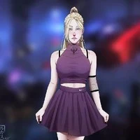 ino