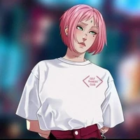 sakura